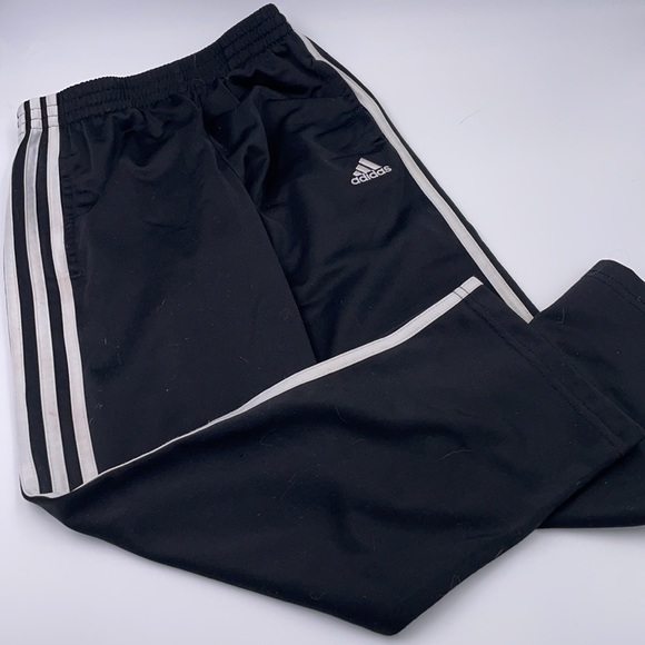 Boys clothing, 10 pieces, size 7 - Picture 3 of 16